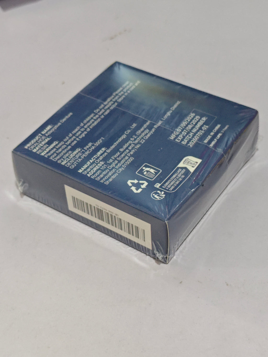26af21ec5c410db2c1d900db7496389