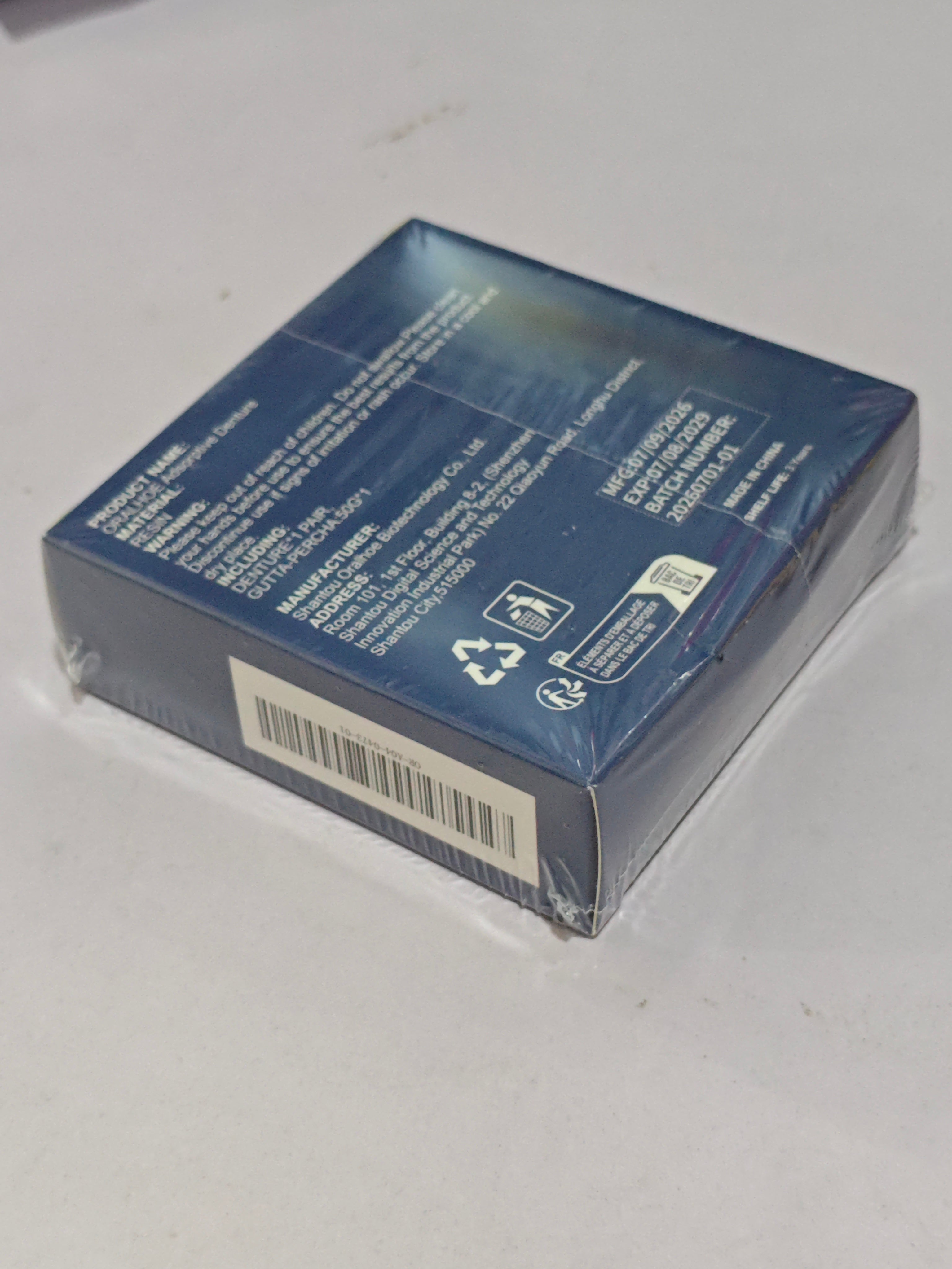 26af21ec5c410db2c1d900db7496389