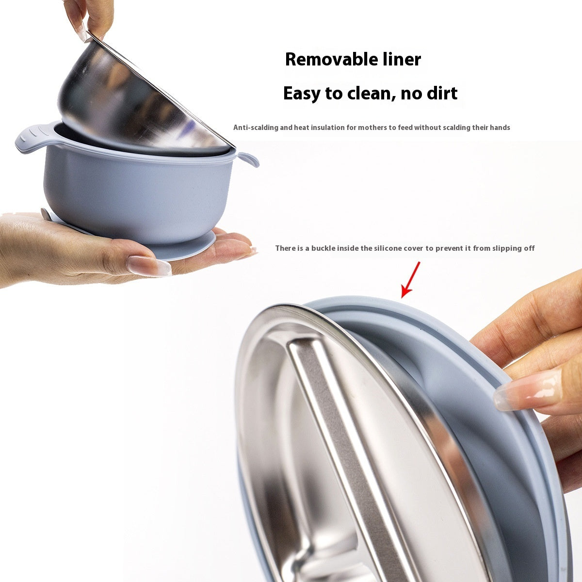 5f3aef9d6155632295636934e3f37d11