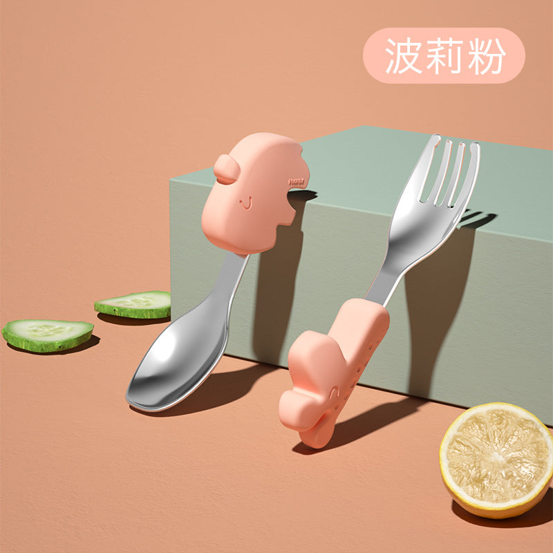 cb10e8af9e670079b845a83f2e435a09