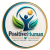 Positive Human