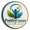 Positive Human