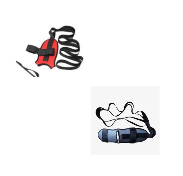 b4e6e94e2639fca9eecbbf354fe6bf4d
