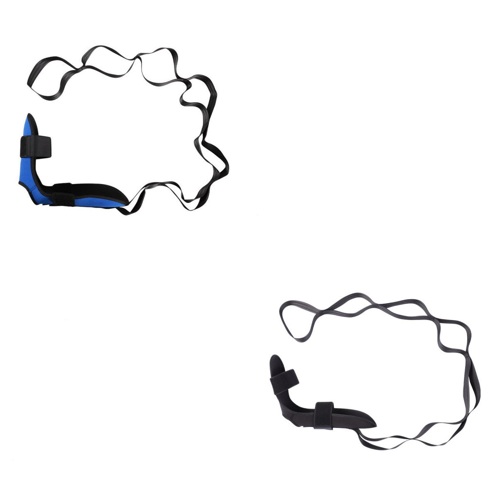 56ac227aa3124acdf1cc98b69a2cdbef