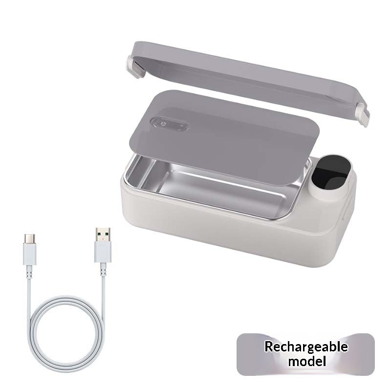 78a1a0c2cb5a1f9310c4eec786dac995