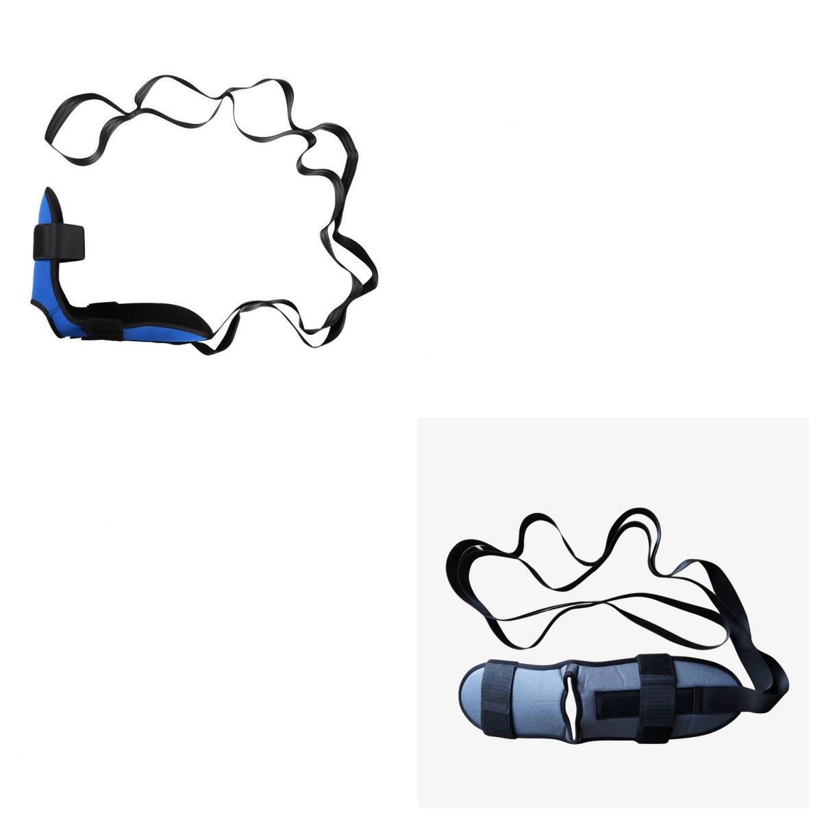 b241b3f656ef5f41e8da16bba2248d16